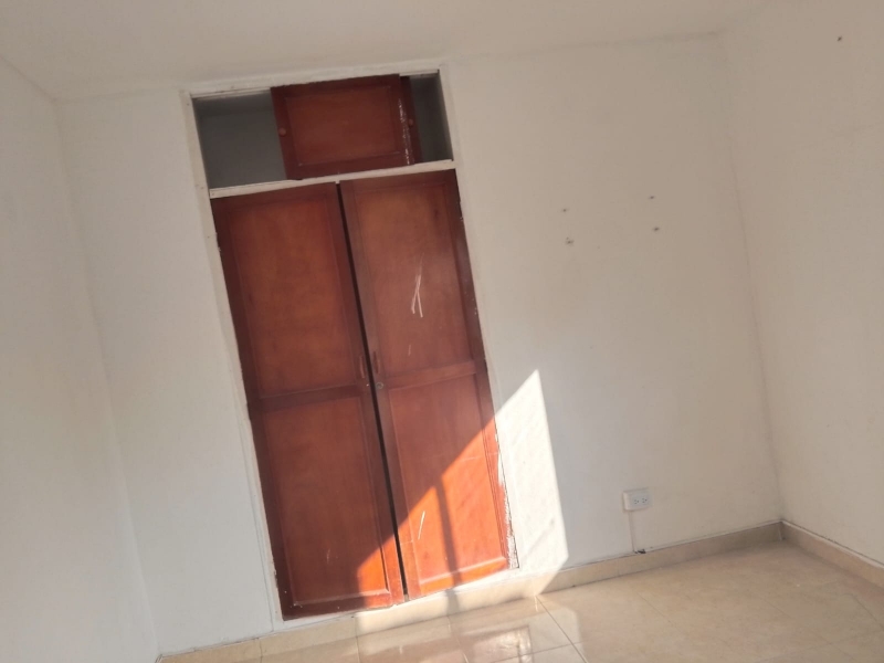 WhatsApp Image 2026-01-27 at 10.15.29 AM.jpeg